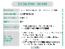 8.webp