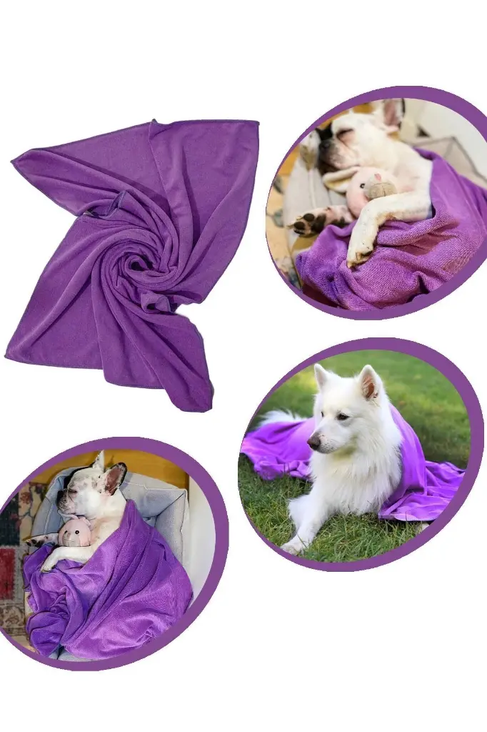 Mikrofiber havlu ve cepli havlu set5 2.webp