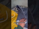 youtube - [Video]