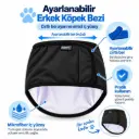 Köpek Bezi