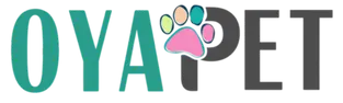 OYAPET